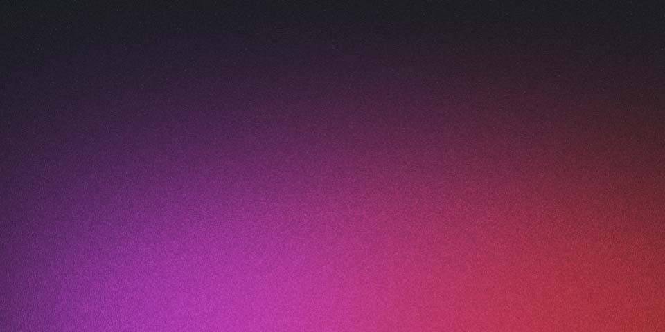 Microservices Design Patterns: Oltre la Scalabilità verso la Sostenibilità