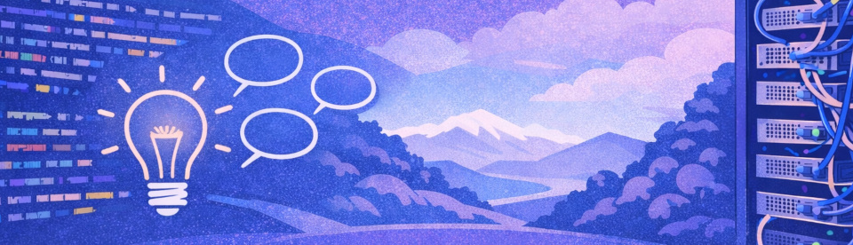 Microservices Design Patterns: Balancing Scalability and Energy Efficiency